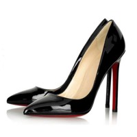 /album/shoe-styles/fashion-pointed-closed-toe-stiletto-high-heelsred-jpg/